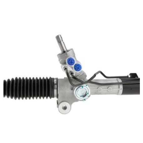 Кормилна рейка SPK-DW-004 Chevrolet Captiva Opel Antara