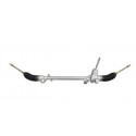 Кормилна рейка SPK-MZ-007 Mazda Cx-5 2011-
