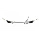 Кормилна рейка SPK-MZ-007 Mazda Cx-5 2011-