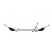 Кормилна рейка SPK-MZ-007 Mazda Cx-5 2011-