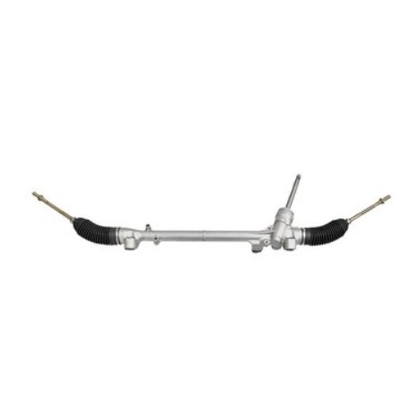 Кормилна рейка SPK-MZ-007 Mazda Cx-5 2011-