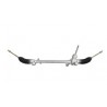 Кормилна рейка SPK-MZ-007 Mazda Cx-5 2011-
