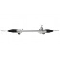 Кормилна рейка SPK-TY-010 Toyota Yaris 2006-
