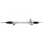 Кормилна рейка SPK-TY-010 Toyota Yaris 2006-