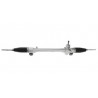 Кормилна рейка SPK-TY-010 Toyota Yaris 2006-