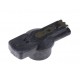 Палец ADC41431 Mazda Mitsubishi Nissan