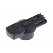 Палец ADC41431 Mazda Mitsubishi Nissan