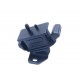 Преден тампон двигател 12361-62160 TM-VZJ120 Toyota Land Cruiser 90