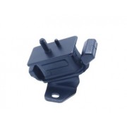 Преден тампон двигател 12361-62160 TM-VZJ120 Toyota Land Cruiser 90
