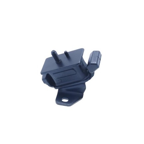 Преден тампон двигател 12361-62160 TM-VZJ120 Toyota Land Cruiser 90