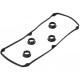 Гарнитура капак клапани QP-376 Great Wall Hover H5 Steed 5 бензин