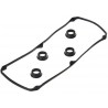 Гарнитура капак клапани QP-376 Great Wall Hover H5 Steed 5 бензин