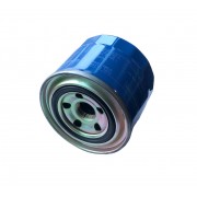 Горивен филтър 3194541001 31945-41001Hyundai Kia
