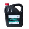 Антифриз 08889-80072 Toyota Super Long Life Coolant Pre-Mixed Pink 5L