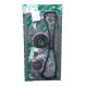 Комплект гарнитури ME999012 TF5089S Mitsubishi Canter 4D30