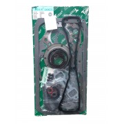 Комплект гарнитури ME999012 TF5089S Mitsubishi Canter 4D30