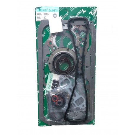 Комплект гарнитури ME999012 TF5089S Mitsubishi Canter 4D30