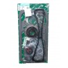 Комплект гарнитури ME999012 TF5089S Mitsubishi Canter 4D30