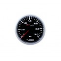 Буустметър DEPO RACING 3BAR