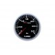 Буустметър DEPO RACING 3BAR