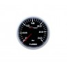 Буустметър DEPO RACING 3BAR