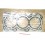 Гарнитура 11044-9N01A 110449N01A Infiniti Nissan глава дясна