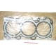 Гарнитура 11044-9N01A 110449N01A Infiniti Nissan глава дясна