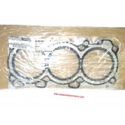 Гарнитура 11044-9N01A 110449N01A Infiniti Nissan глава дясна