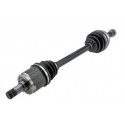 Предна дясна полуоска NPW-HD-037 44010-S10-A60 Honda Cr-v