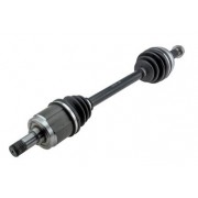 Предна дясна полуоска NPW-HD-037 44010-S10-A60 Honda Cr-v