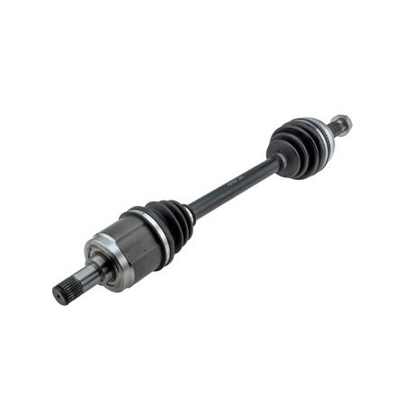 Предна дясна полуоска NPW-HD-037 44010-S10-A60 Honda Cr-v