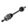 Предна дясна полуоска NPW-HD-037 44010-S10-A60 Honda Cr-v