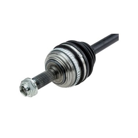 Предна дясна полуоска NPW-HD-037 44010-S10-A60 Honda Cr-v