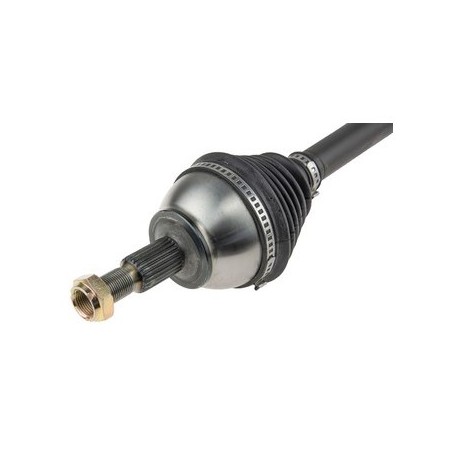 Предна лява полуоска A1693603372 NPW-ME-017 Mercedes A/B Class MTM