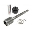 Дясно вътрешно каре полуоска NPW-NS-033 39771-JD22C Nissan Qashqai