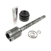 Дясно вътрешно каре полуоска NPW-NS-033 39771-JD22C Nissan Qashqai