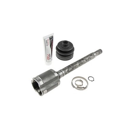 Дясно вътрешно каре полуоска NPW-NS-033 39771-JD22C Nissan Qashqai