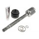 Дясно вътрешно каре полуоска NPW-NS-033 39771-JD22C Nissan Qashqai