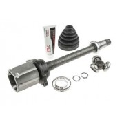 Дясно вътрешно каре полуоска NPW-TY-027 43030-05120 Toyota Avensis T25