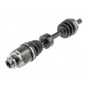 Предна дясна полуоска NPW-HD-033 44305-S0X-A52 Honda Cr-v