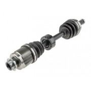 Предна дясна полуоска NPW-HD-033 44305-S0X-A52 Honda Cr-v