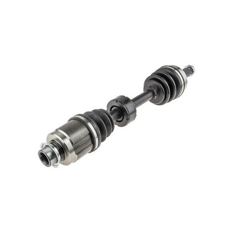 Предна дясна полуоска NPW-HD-033 44305-S0X-A52 Honda Cr-v