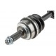 Предна дясна полуоска NPW-HD-033 44305-S0X-A52 Honda Cr-v