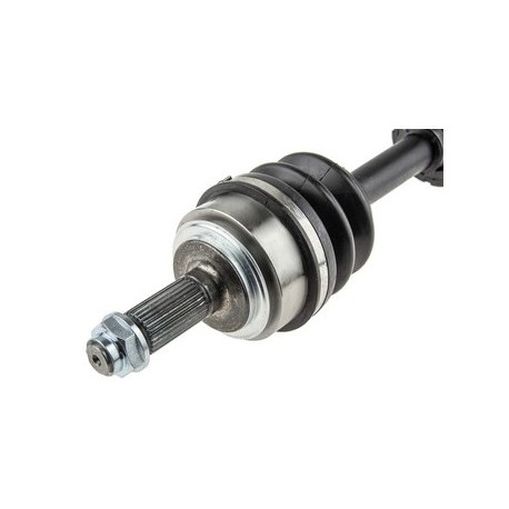 Предна дясна полуоска NPW-HD-033 44305-S0X-A52 Honda Cr-v