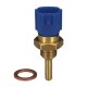 Датчик температура J5621011 22630-1W400 Nissan Renault