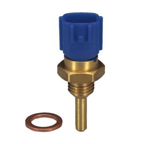 Датчик температура J5621011 22630-1W400 Nissan Renault