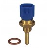 Датчик температура J5621011 22630-1W400 Nissan Renault