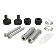 Комплект водещи втулки спирачен апарат NA7291 41130-9X426 Nissan Atleon