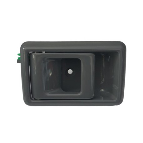 Вътрешна дръжка 69206-10040-33 Toyota Land Cruiser 70 лява
