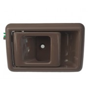 Вътрешна дръжка 69206-10040-46 Toyota Land Cruiser 70 лява